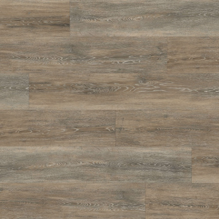 Our Top Pick Vinyl Plank Flooring Now In Stock At Chateau Flooring
